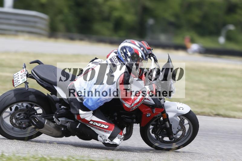 /20 27.05.2025 FREERIDE Training ADR/Gruppe B/58